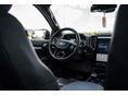 FORD RANGER 2024/11 - 14