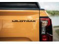 FORD RANGER 2024/11 - 4