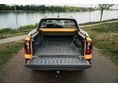FORD RANGER 2024/11 - 5