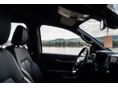FORD RANGER 2024/11 - 15