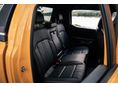 FORD RANGER 2024/11 - 6