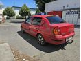 RENAULT THALIA 1.4 RT