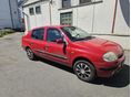 RENAULT THALIA 2001/10 - 3