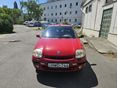 RENAULT THALIA 2001/10 - 4