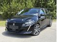 PEUGEOT 208 2020/9 - 4