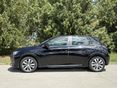 PEUGEOT 208 2020/9 - 5