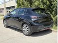 PEUGEOT 208 2020/9 - 6