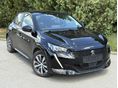 PEUGEOT 208 2020/9 - 1