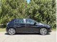 PEUGEOT 208 2020/9 - 2