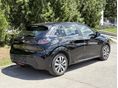 PEUGEOT 208 2020/9 - 3