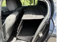 PEUGEOT 208 2020/9 - 11