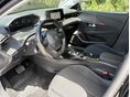 PEUGEOT 208 2020/9 - 8