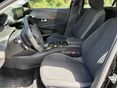 PEUGEOT 208 2020/9 - 9