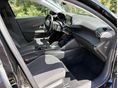 PEUGEOT 208 2020/9 - 10