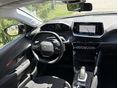 PEUGEOT 208 2020/9 - 7