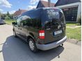 VOLKSWAGEN CADDY 2010/9 - 2