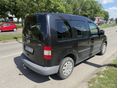 VOLKSWAGEN CADDY 2010/9 - 3