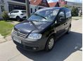 VOLKSWAGEN CADDY 2010/9 - 4