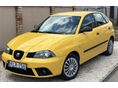 SEAT IBIZA 2006/10 - 1