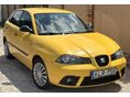 SEAT IBIZA 2006/10 - 2