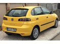 SEAT IBIZA 2006/10 - 3