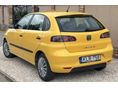 SEAT IBIZA 2006/10 - 4