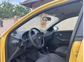 SEAT IBIZA 2006/10 - 5