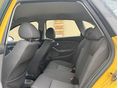 SEAT IBIZA 2006/10 - 6