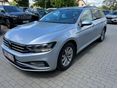 VOLKSWAGEN PASSAT 2023/4 - 1