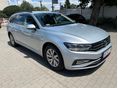 VOLKSWAGEN PASSAT 2023/4 - 2