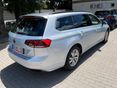 VOLKSWAGEN PASSAT 2023/4 - 4