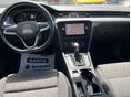 VOLKSWAGEN PASSAT 2023/4 - 5
