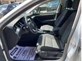 VOLKSWAGEN PASSAT 2023/4 - 6