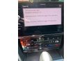 VOLKSWAGEN PASSAT 2023/4 - 10
