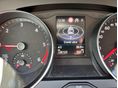 VOLKSWAGEN PASSAT 2023/4 - 11