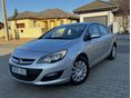 OPEL ASTRA J 2016/6 - 1
