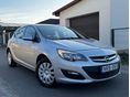 OPEL ASTRA J 2016/6 - 3
