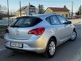 OPEL ASTRA J 2016/6 - 4