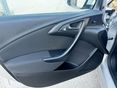 OPEL ASTRA J 2016/6 - 5