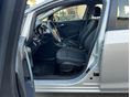 OPEL ASTRA J 2016/6 - 6