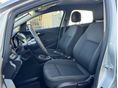 OPEL ASTRA J 2016/6 - 7
