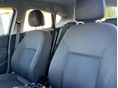 OPEL ASTRA J 2016/6 - 8