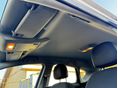 OPEL ASTRA J 2016/6 - 9