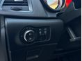 OPEL ASTRA J 2016/6 - 11