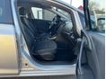 OPEL ASTRA J 2016/6 - 13