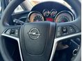 OPEL ASTRA J 2016/6 - 19