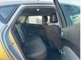 OPEL ASTRA J 2016/6 - 20