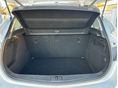 OPEL ASTRA J 2016/6 - 21