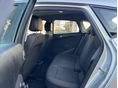 OPEL ASTRA J 2016/6 - 22
