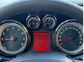 OPEL ASTRA J 2016/6 - 23